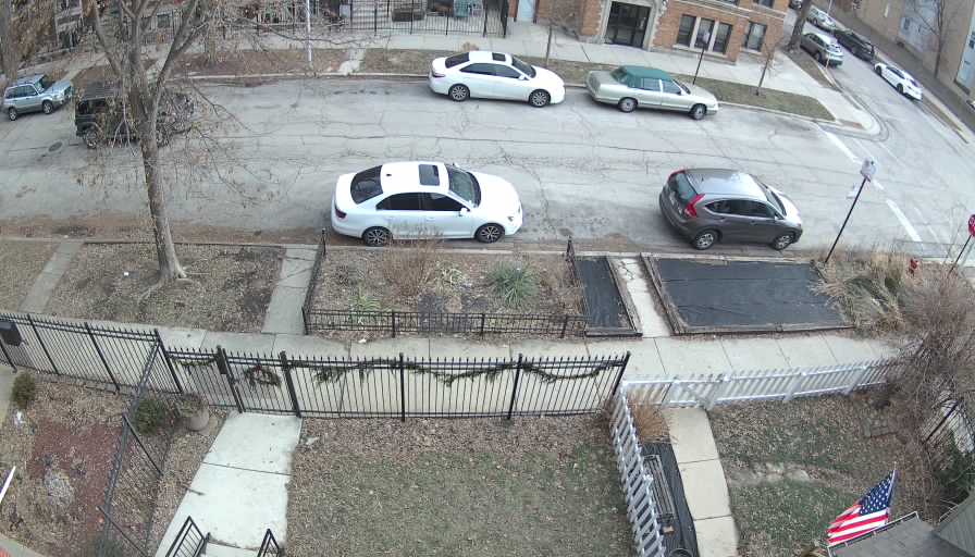 Reolink Camera Two_01_Reolink Home Hub One_20251222102456.jpg